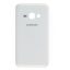 درب پشت گوشی سامسونگ SAMSUNG J1 2016 / J120 اورجینال