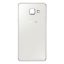 قاب و بدنه گوشی سامسونگ SAMSUNG A3 2016 / A310 اورجینال