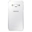 قاب و بدنه گوشی سامسونگ SAMSUNG A5 2015 / A500 اورجینال