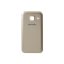 درب پشت گوشی سامسونگ SAMSUNG J1 MINI / J105 اورجینال مشکی طلایی سفید