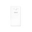درب پشت گوشی سامسونگ SAMSUNG J1 MINI / J105 اورجینال مشکی طلایی سفید