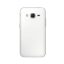 قاب و بدنه گوشی سامسونگ SAMSUNG CORE PRIME DUOS / G361 اورجینال سفید
