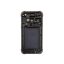 قاب و بدنه گوشی سامسونگ SAMSUNG J1 ACE / J110 اورجینال