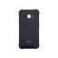 قاب و بدنه گوشی سامسونگ SAMSUNG J1 ACE / J110 اورجینال