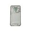 قاب و بدنه گوشی سامسونگ SAMSUNG J1 ACE / J110 اورجینال