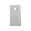 قاب و بدنه گوشی سامسونگ SAMSUNG J1 ACE / J110 اورجینال
