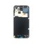 قاب و بدنه گوشی سامسونگ SAMSUNG J4 / J400 اورجینال