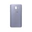 قاب و بدنه گوشی سامسونگ SAMSUNG J4 / J400 اورجینال