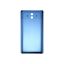 درب پشت گوشی هواوی HUAWEI MATE 10 اورجینال مشکی آبی