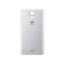 درب پشت گوشی هواوی HUAWEI Y3 / Y360 اورجینال مشکی سفید