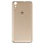 درب پشت گوشی هواوی HUAWEI Y6 II / Y6 2 اورجینال سفید مشکی طلایی
