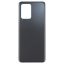 درب پشت گوشی شیائومی XIAOMI MI 11T PRO اورجینال مشکی آبی سفید