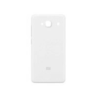 درب پشت گوشی شیائومی XIAOMI REDMI 2 اورجینال سفید