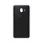 قاب و بدنه گوشی سامسونگ SAMSUNG J4 / J400 اورجینال