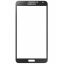 گلس تعمیراتی سامسونگ SAMSUNG J3 PRO DUAL / J3110 سفید مشکی