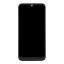 تاچ ال سی دی گوشی موبایل هواوی HUAWEI Y5 PRIME 2019 / HONOR 8S 2.2 اورجینال مشکی با فریم
