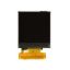 ال سی دی گوشی موبایل سامسونگ SAMSUNG E1080 / E1070 / E1150 / E1190 / E1050 اورجینال