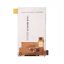 ال سی دی گوشی سامسونگ SAMSUNG J1 MINI / J105F , J106F ساخت چین