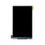 ال سی دی گوشی سامسونگ SAMSUNG J1 MINI / J105F , J106F ساخت چین