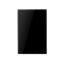 ال سی دی تبلت ایسوس ASUS TAB ME372 / ME175 / ME173 / K00Z اورجینال