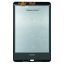 تاچ ال سی دی تبلت سامسونگ SAMSUNG TAB A 10.1 (2016) / T585 اورجینال مشکی