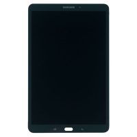 تاچ ال سی دی تبلت سامسونگ SAMSUNG TAB A 10.1 (2016) / T585 اورجینال مشکی