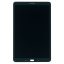تاچ ال سی دی تبلت سامسونگ SAMSUNG TAB A 10.1 (2016) / T585 اورجینال مشکی