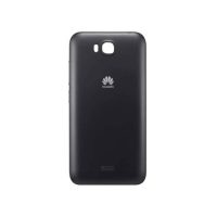 قاب و بدنه گوشی هواوی HUAWEI Y560 اورجینال مشکی سفید