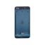قاب و بدنه گوشی هواوی HUAWEI Y6 PRO اورجینال سفید