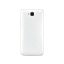 قاب و بدنه گوشی هواوی HUAWEI Y6 PRO اورجینال سفید
