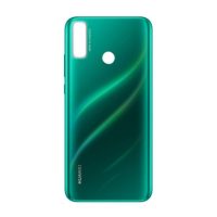 قاب و بدنه گوشی هواوی HUAWEI Y8S اورجینال سبز