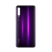 قاب و بدنه گوشی هواوی HUAWEI Y9S اورجینال بنفش