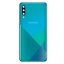 قاب و بدنه گوشی سامسونگ SAMSUNG A30S / A307 اورجینال سفید مشکی بنفش