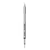 نوک هویه ریلایف RELIFE RL-T245 TIP/IS