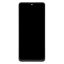 تاچ ال سی دی گوشی موبایل شیائومی XIAOMI POCO M4 PRO (5G) اورجینال مشکی