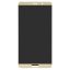 تاچ ال سی دی گوشی موبایل هواوی HUAWEI MATE 10 اورجینال مشکی طلایی