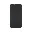 تاچ ال سی دی گوشی موبایل آیفون IPHONE 13 PRO MAX