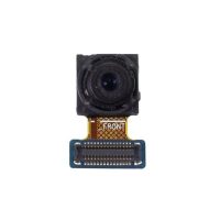 دوربین جلو سامسونگ SAMSUNG A5 2017 / A520 , A7 2017 / A720 اورجینال