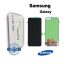 تاچ ال سی دی گوشی موبایل سامسونگ SAMSUNG A55 (5G) / A556 اورجینال سرویس پک شرکتی