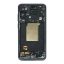 تاچ ال سی دی گوشی موبایل سامسونگ SAMSUNG A55 (5G) / A556 اورجینال سرویس پک شرکتی