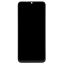 تاچ ال سی دی گوشی موبایل هواوی HUAWEI Y8P 2020 / P SMART S / HONOR 20 LITE / PLAY 4 اورجینال سرویس پک شرکتی مشکی