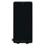 تاچ ال سی دی گوشی موبایل شیائومی XIAOMI 11T / 11T PRO اورجینال سرویس پک شرکتی مشکی