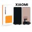 تاچ ال سی دی گوشی موبایل شیائومی XIAOMI 11T / 11T PRO اورجینال سرویس پک شرکتی مشکی