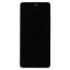 تاچ ال سی دی گوشی موبایل شیائومی XIAOMI 11T / 11T PRO اورجینال سرویس پک شرکتی مشکی