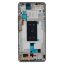 تاچ ال سی دی گوشی موبایل شیائومی XIAOMI 11T / 11T PRO اورجینال سرویس پک شرکتی مشکی