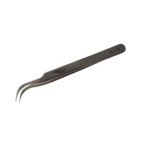 پنس سر كج یاکسون YAXUN TWEEZER GOOT GT-15