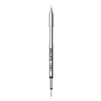 نوک هویه ریلایف RELIFE RL-T245 TIP/I