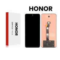 تاچ ال سی دی گوشی موبایل آنر HONOR X9B اورجینال سرویس پک شرکتی