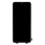 تاچ ال سی دی گوشی موبایل شیائومی XIAOMI 12 / 12X / 12S اورجینال سرویس پک شرکتی