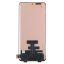 تاچ ال سی دی گوشی موبایل شیائومی XIAOMI 12 / 12X / 12S اورجینال سرویس پک شرکتی